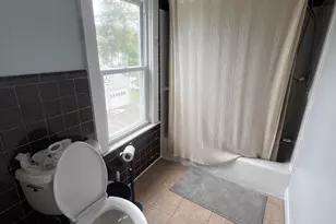 540 Wall St, Eatontown, NJ 07724 - Photo 18