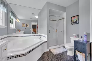 494 Meadowood Rd, Jackson, NJ 08527 - Photo 30