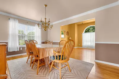 494 Meadowood Road, Jackson, NJ 08527 - Photo 10