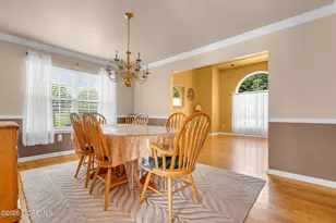 494 Meadowood Rd, Jackson, NJ 08527 - Photo 10