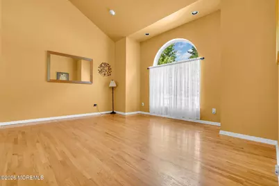 494 Meadowood Road, Jackson, NJ 08527 - Photo 8