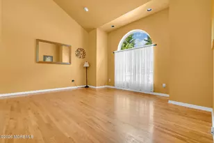 494 Meadowood Rd, Jackson, NJ 08527 - Photo 8