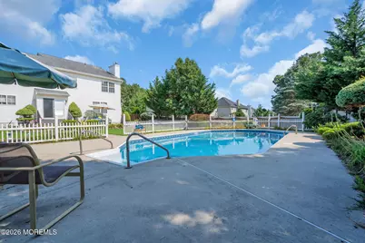 494 Meadowood Road, Jackson, NJ 08527 - Photo 44