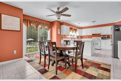 494 Meadowood Road, Jackson, NJ 08527 - Photo 12
