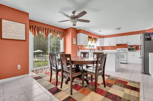 494 Meadowood Rd, Jackson, NJ 08527 - Photo 12