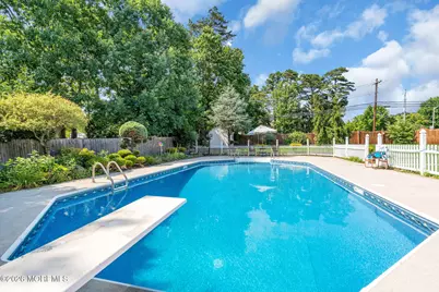 494 Meadowood Road, Jackson, NJ 08527 - Photo 46