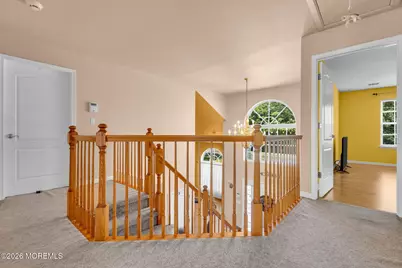 494 Meadowood Road, Jackson, NJ 08527 - Photo 26