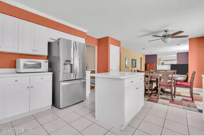 494 Meadowood Road, Jackson, NJ 08527 - Photo 18