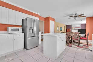 494 Meadowood Rd, Jackson, NJ 08527 - Photo 18