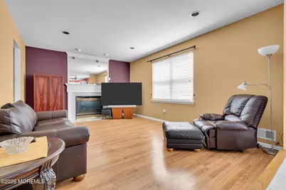 494 Meadowood Road, Jackson, NJ 08527 - Photo 22