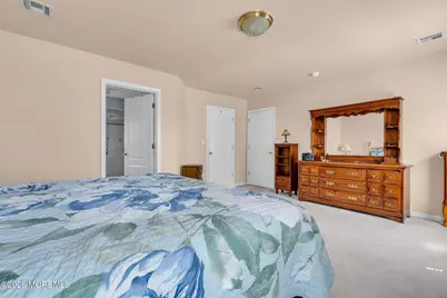 494 Meadowood Road, Jackson, NJ 08527 - Photo 28