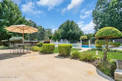 494 Meadowood Road, Jackson, NJ 08527 - Photo 42