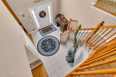494 Meadowood Road, Jackson, NJ 08527 - Photo 24