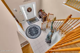 494 Meadowood Rd, Jackson, NJ 08527 - Photo 24