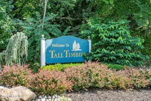 494 Meadowood Rd, Jackson, NJ 08527 - Photo 56