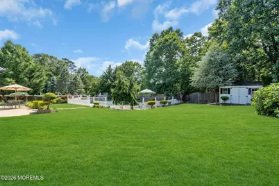 494 Meadowood Road, Jackson, NJ 08527 - Photo 50