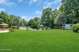 494 Meadowood Rd, Jackson, NJ 08527 - Photo 50