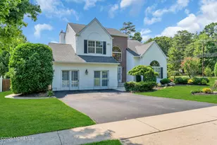 494 Meadowood Rd, Jackson, NJ 08527 - Photo 4