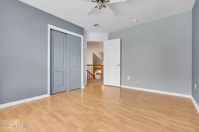 494 Meadowood Road, Jackson, NJ 08527 - Photo 32