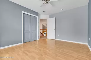 494 Meadowood Rd, Jackson, NJ 08527 - Photo 32