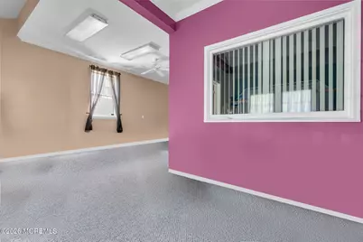 494 Meadowood Road, Jackson, NJ 08527 - Photo 40