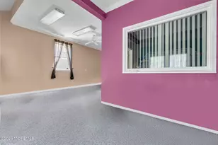 494 Meadowood Rd, Jackson, NJ 08527 - Photo 40