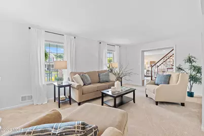 8 Petal Patch Trail, Howell Township, NJ 07731 - Photo 6