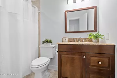 8 Petal Patch Trail, Howell Township, NJ 07731 - Photo 14