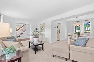 8 Petal Patch Trail, Howell Township, NJ 07731 - Photo 10
