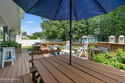 8 Petal Patch Trail, Howell Township, NJ 07731 - Photo 22