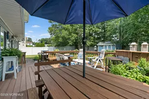 8 Petal Patch Trail, Howell Township, NJ 07731 - Photo 22