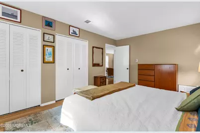 106 Pineway Drive, Forked River, NJ 08731 - Photo 14