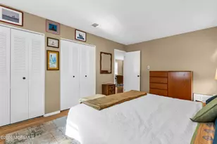 106 Pineway Dr, Forked River, NJ 08731 - Photo 14