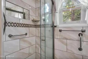 106 Pineway Dr, Forked River, NJ 08731 - Photo 16
