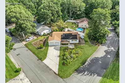 106 Pineway Drive, Forked River, NJ 08731 - Photo 2