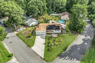 106 Pineway Dr, Forked River, NJ 08731 - Photo 2