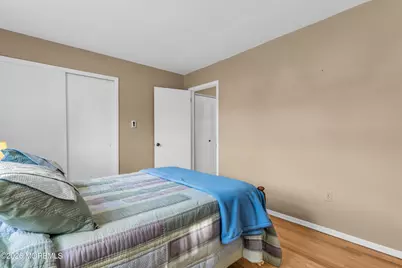 106 Pineway Drive, Forked River, NJ 08731 - Photo 18