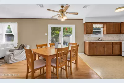 106 Pineway Drive, Forked River, NJ 08731 - Photo 8