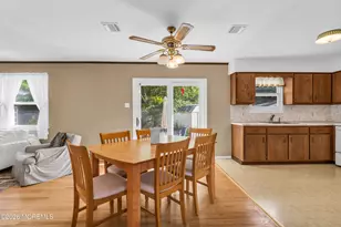 106 Pineway Dr, Forked River, NJ 08731 - Photo 8