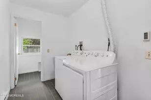 106 Pineway Dr, Forked River, NJ 08731 - Photo 12