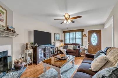 1123 Gowdy Avenue, Point Pleasant, NJ 08742 - Photo 10