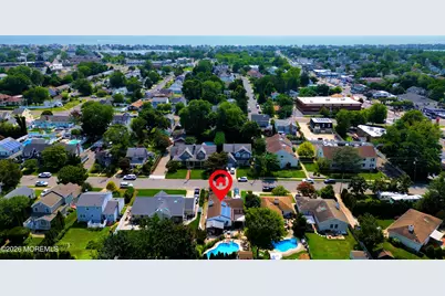 1123 Gowdy Avenue, Point Pleasant, NJ 08742 - Photo 4