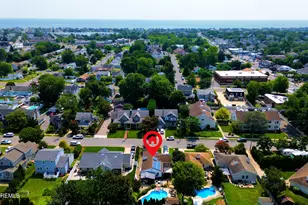 1123 Gowdy Ave, Point Pleasant, NJ 08742 - Photo 4