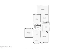 1123 Gowdy Ave, Point Pleasant, NJ 08742 - Photo 40