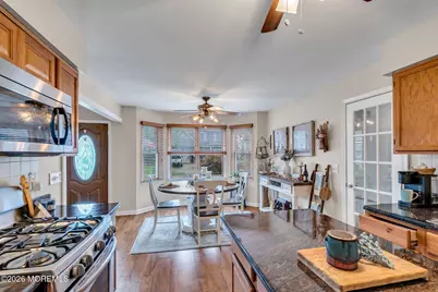1123 Gowdy Avenue, Point Pleasant, NJ 08742 - Photo 12