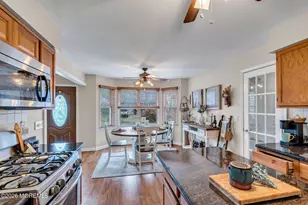 1123 Gowdy Ave, Point Pleasant, NJ 08742 - Photo 12