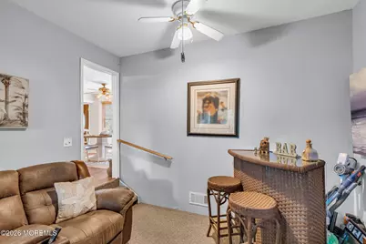 1123 Gowdy Avenue, Point Pleasant, NJ 08742 - Photo 18