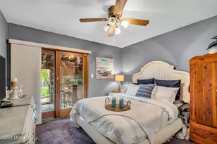 1123 Gowdy Ave, Point Pleasant, NJ 08742 - Photo 24