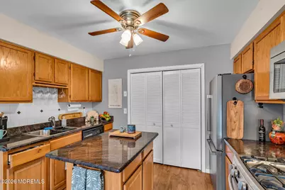 1123 Gowdy Avenue, Point Pleasant, NJ 08742 - Photo 16