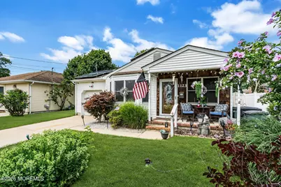 1123 Gowdy Avenue, Point Pleasant, NJ 08742 - Photo 6